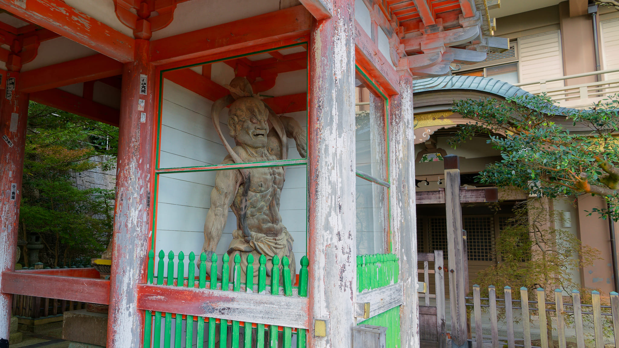 08-Kumano Kodo (19).jpg